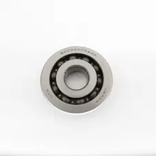 Підшипник SC0390CS24PX1 KUROSAWA M-T AF-18 OLD 17x52x12мм