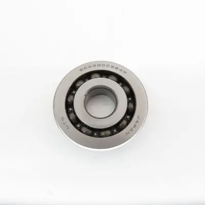 Підшипник SC0390CS24PX1 KUROSAWA M-T AF-18 OLD 17x52x12мм