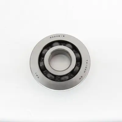 Підшипник SC04B19 TPI AF-34/35 20x56x12 мм