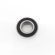 Підшипник 6205 2RS 25x52x15 мм