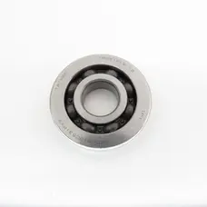 Підшипник SC04A47 TPI AF-18/AF-27, TACT 20x52x12 мм Підшипник SC04A47 TPI AF-18/AF-27, TACT 20x52x12 мм