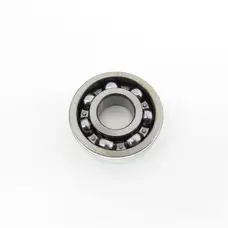 Підшипник 6304 20x52x15 мм