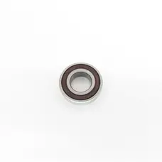 Підшипник 6003 2RS 17x35x10 мм