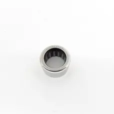 Підшипник голчастий (сепаратор) (зчеплення) GY6-125/150cc HK 20x29x18 RS