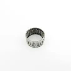 Підшипник голчастий (сепаратор) обгонної муфти GY6-125/150cc