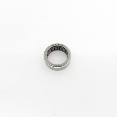 Підшипник голчастий (сепаратор) HK21*28*10 KOVI CB250-4Т, LITE