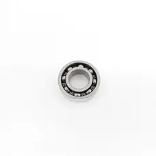 Підшипник 6003 (ZS250-5) проміжного вала редуктора 17x35x10 мм