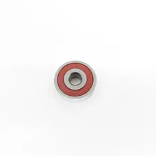 Підшипник 6300 RS 10x35x11 мм