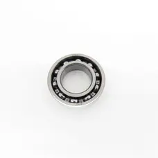 Підшипник 6005 25x47x12 мм