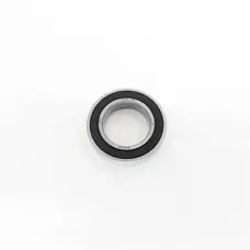 Підшипник 6905 2RS 25x42x9 мм Підшипник 6905 2RS 25x42x9 мм