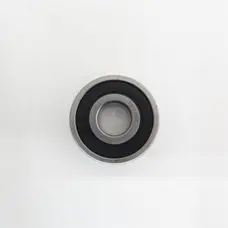 Підшипник 6303 2RS 17x47x14 мм