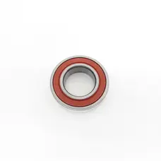 Підшипник 6005 2RS 25x47x12 мм