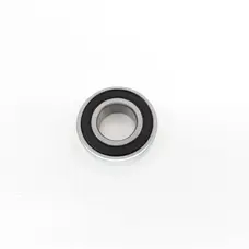 Підшипник 6004 2RS 20x42x12 мм Підшипник 6004 2RS 20x42x12 мм