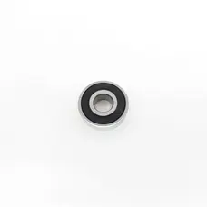 Підшипник 6201 2RS 12x32x10 мм