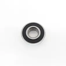 Підшипник 6204 2RS 20x47x14 мм