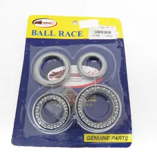 Підшипник рульового вала Active TMMP EVO