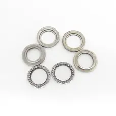 Підшипник рульового вала Yamaha JOG 50 3KJ KOMATCU