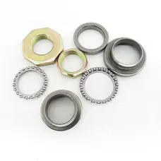 Підшипник рульового вала Zongshen GRAND PRIX SUNY