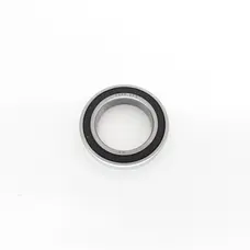 Підшипник 6906 2RS 30x47x9 мм