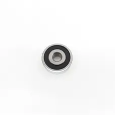 Підшипник 6300 2RS 10x35x11 мм