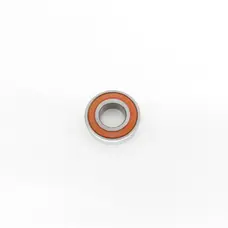 Підшипник 6002 RS 15x32x9 мм