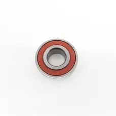 Підшипник 6204 RS 20x47x14 мм Підшипник 6204 RS 20x47x14 мм