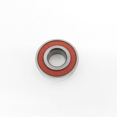 Підшипник 6204 RS 20x47x14 мм