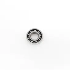 Підшипник 6002 15x32x9 мм