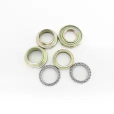 Підшипник рульового вала Honda DIO