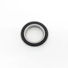 Підшипник 6907 CX 35x55x10 мм