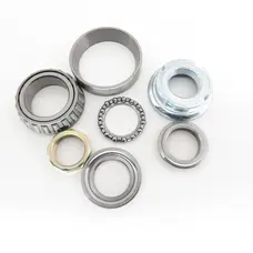 Підшипник рульового вала VIPER Storm 150cc