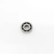 Підшипник 6200 TPI 10x30x9 мм