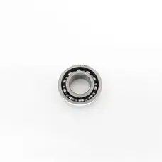 Підшипник 6003 17x35x10 мм