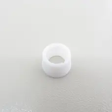 Втулка переднього важеля (пластик) ATV Orix125 18х24х19