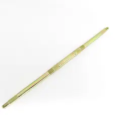 Вісь привідна заднього колеса ATV Orix125 700x30