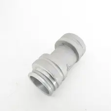 Опорна втулка задньої осі ATV Orix125