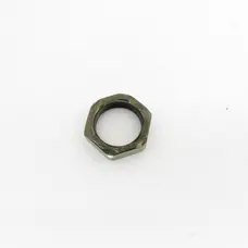 Гайка М27*1,5 (ступиці задньої зірки) ATV Orix125