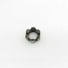 Гайка М20*1,5 (ступиці заднього колеса) ATV Orix125