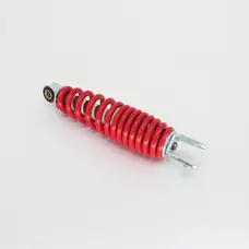 Амортизатор задній MotoTech YAMAHA JOG-50 225 мм