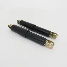 Амортизатор передній (л+п) HONDA LEAD 250 мм