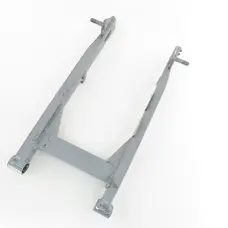 Маятник ACTIVE в зборі