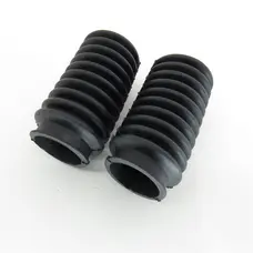 Гофри вилки HONDA DIO AF-18/27/28/34/35