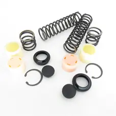 Ремкомплект вилки HONDA DIO