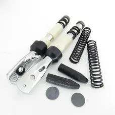 Ремкомплект вилки SUZUKI AD-50 (MT50-04)