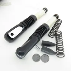 Ремкомплект вилки YAMAHA JOG/3KJ/SA01 (MT50-05)