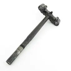 Траверса KANUNI GLIDE/WIND (довжина 44 см,під вилку 27мм)