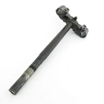 Траверса KANUNI GLIDE/WIND (довжина 44 см,під вилку 27мм)