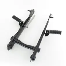 Маятник Delta