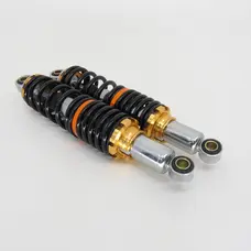 Амортизатор задній V150A