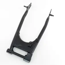 Маятник ZS125J